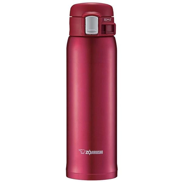 Термокружка Zojirushi 0,48 л (SM-SD48RC) Термокружка Zojirushi 0,48 л (SM-SD48RC)