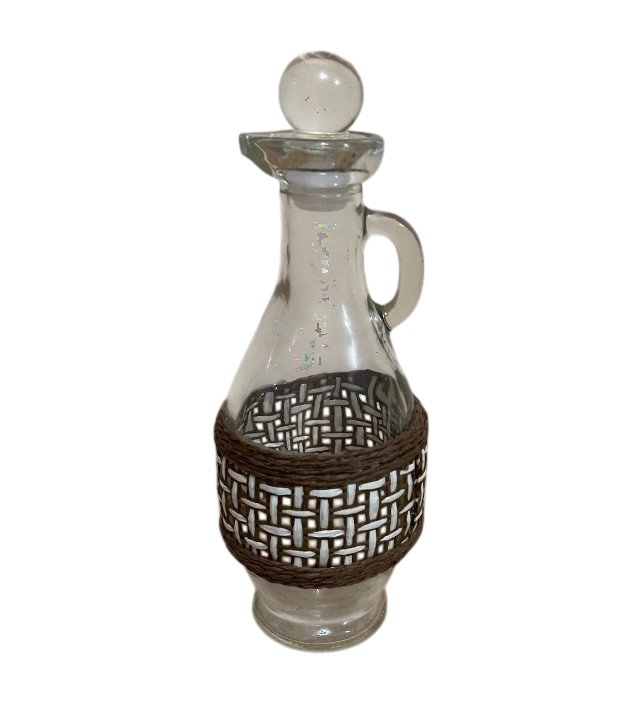 Бутылка для масла Dynasty 260 мл (24072)