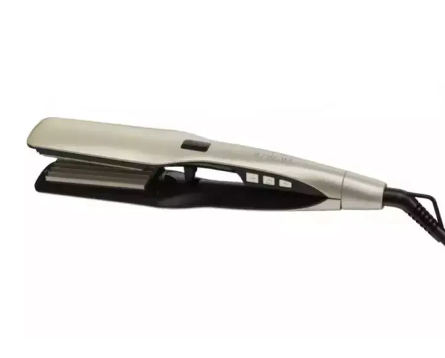 Выпрямитель для волос P-115W (8-18-243P-115W)