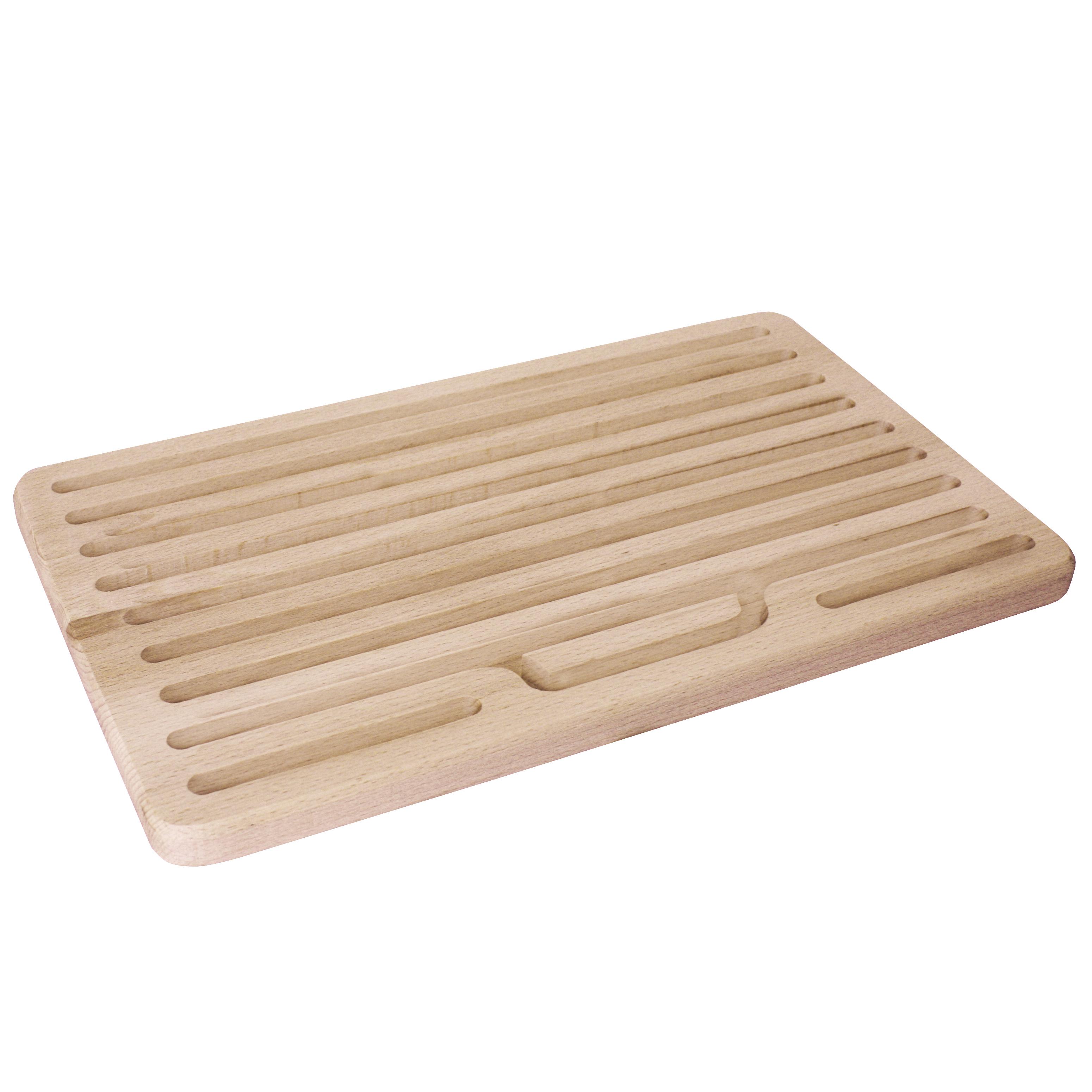 Доска кухонная Wood&Steel 22х37 см (1680798047) Доска кухонная Wood&Steel 22х37 см (1680798047)