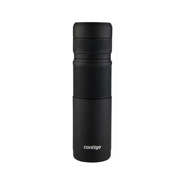 Термос Contigo Thermal Bottle 0,74 л (2095794)