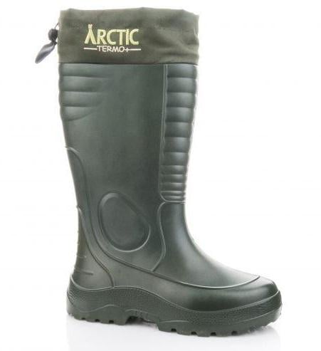 Сапоги Lemigo Arctic 875 Termo+ EVA 30 °С р. 43 (LMG-ARC-875-43)