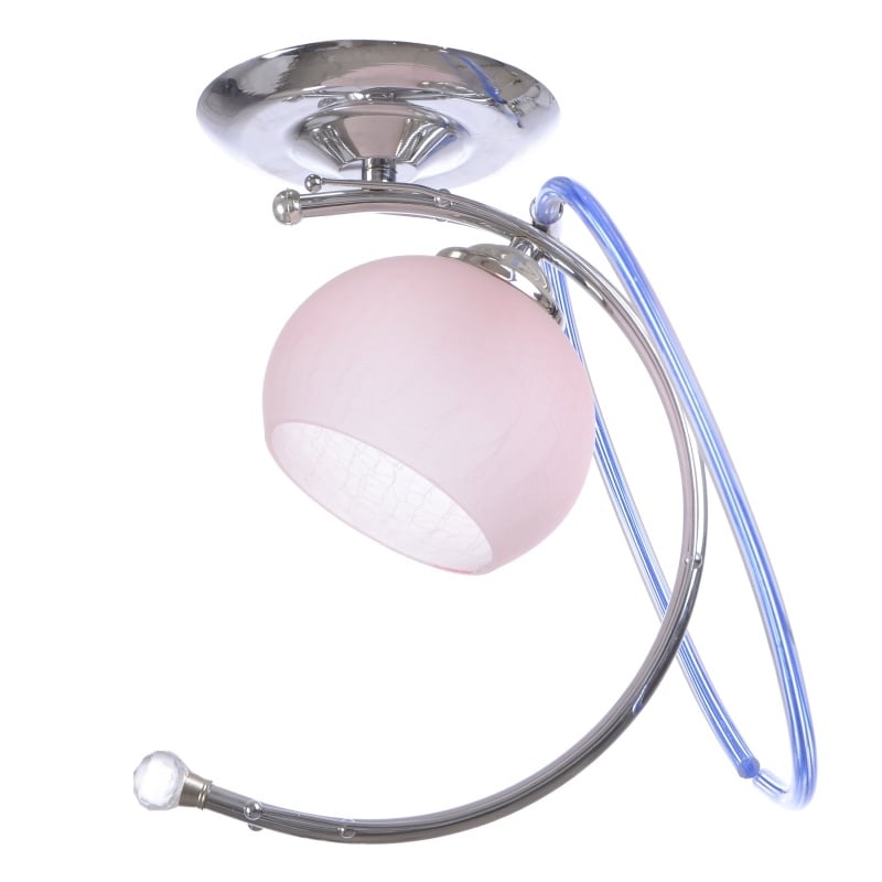 Люстра Brille LK-308S/1 (187264)