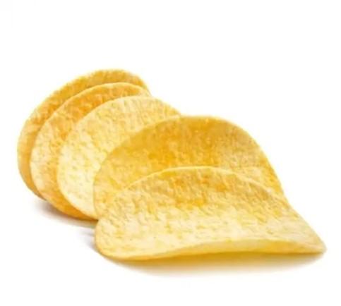 Чипсы Pringles Mexican Chilli & Lime Spicy 160 г (17996) - фото 2