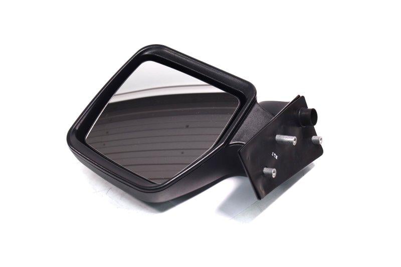 Зеркало правое Citroen Jumpy 03-06 (017 0129 404)