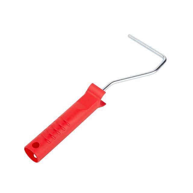 Ручка для валика Intertool KT-4908 80х6 мм