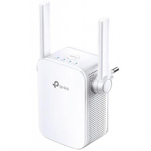 Підсилювач Wi-Fi сигналу TP-Link RE305 (10215554)