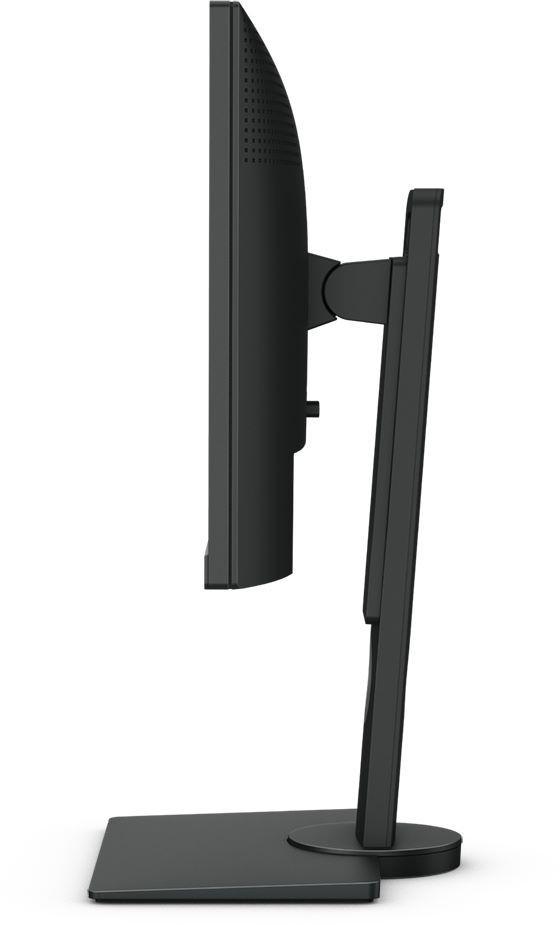 Монітор Benq BL2381T 22,5" (9H.LHMLA.TBE) - фото 6