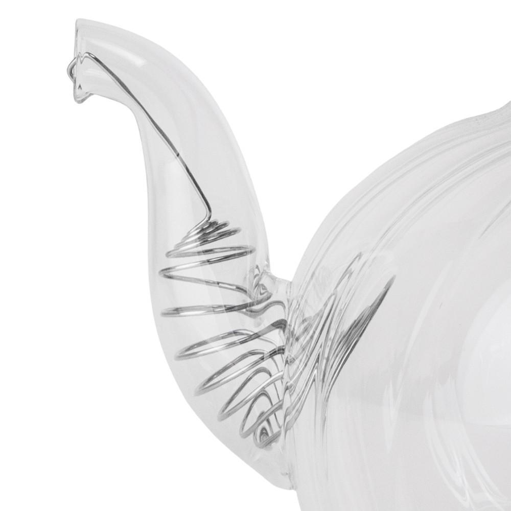 Чайник Асам 1000 мл (9046-003) - фото 3 Чайник Асам 1000 мл (9046-003) - фото 3