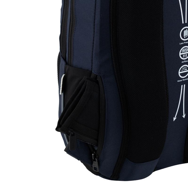 Рюкзак KITE Education Teens K25-2587M-2 - фото 17 Рюкзак KITE Education Teens K25-2587M-2 - фото 17