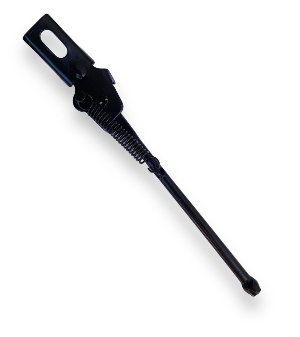 Підніжка на дитячий велосипед 20 дюймів - фото 3