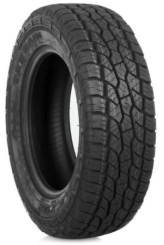 Автошина Triangle Agilex A/T TR292 235/75R15C 110/107S (2345468749)
