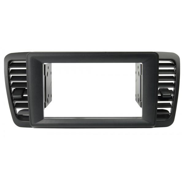 Переходная рамка AWM Subaru Legacy/Outback (781-32-110)