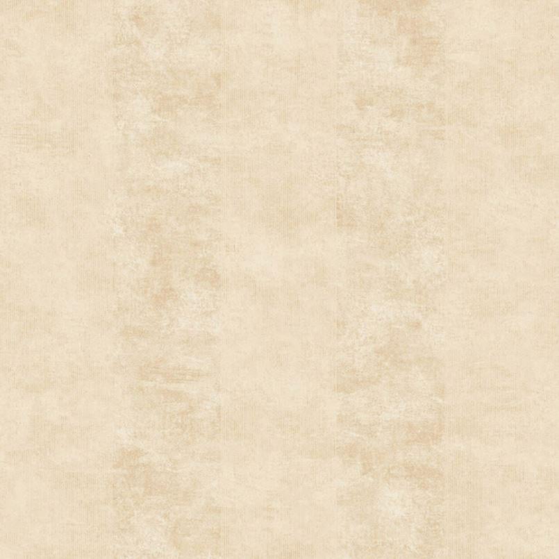 Обои Paravox Rideau (RU1266)