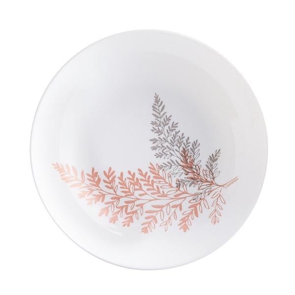 Тарілка супова Luminarc Curus 200 мм (N4160)