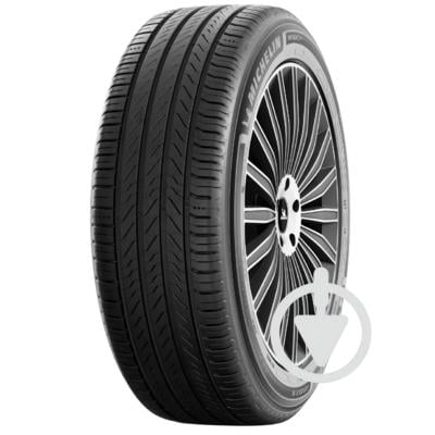 Автошина Michelin Primacy 5 225/65 R17 102H Автошина Michelin Primacy 5 225/65 R17 102H