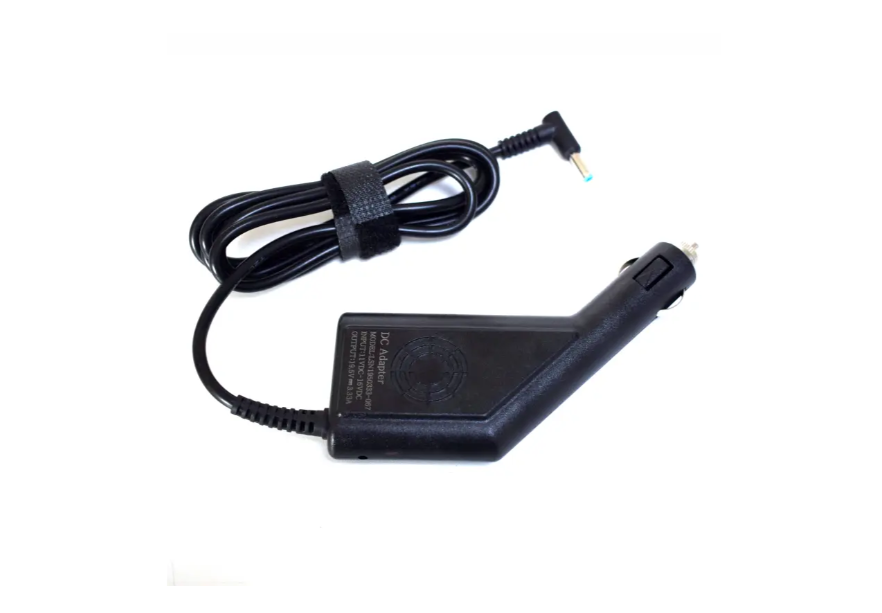 Зарядное устройство Lenovo USB (lp-82748_205)