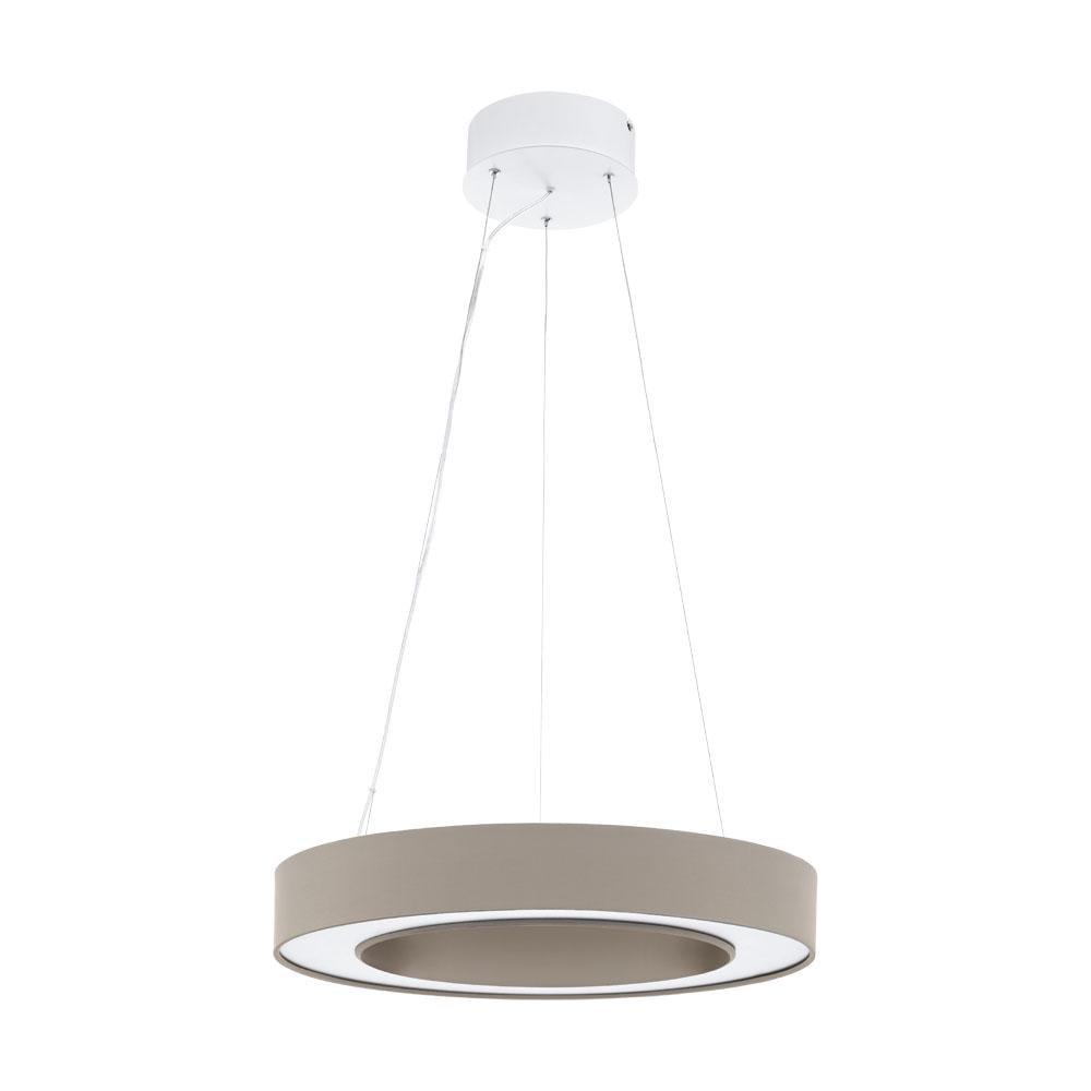 Подвес Eglo CORLEONE (63213)