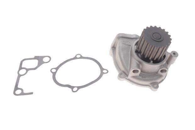 Помпа воды Hepu Mazda 3/5/6 2.0TD/DI 98- P7533