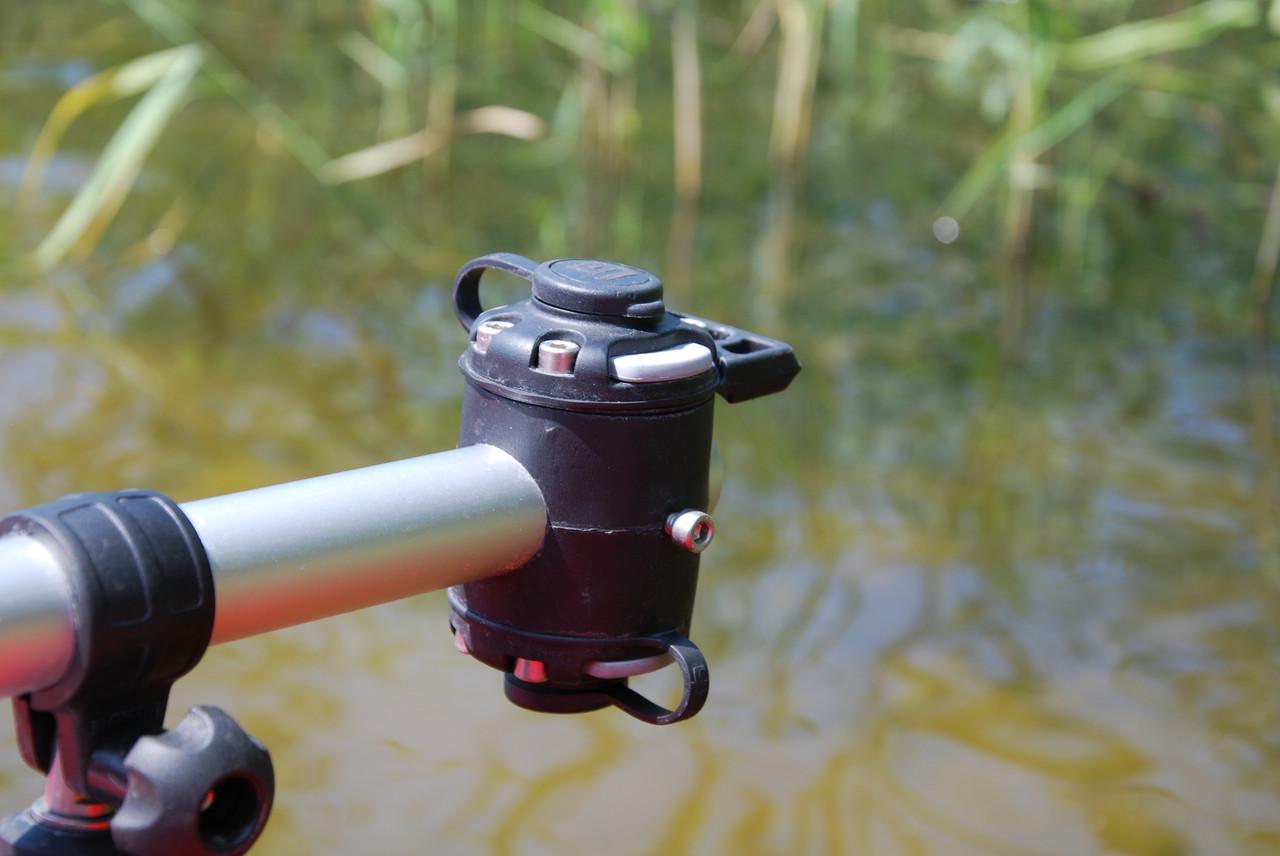 Монтажная система Borika FASTen FMr232 для крепления аксессуаров на трубах и перилах d 30/32 мм Черно-серый (01.01.011.02.01) - фото 9 Монтажная система Borika FASTen FMr232 для крепления аксессуаров на трубах и перилах d 30/32 мм Черно-серый (01.01.011.02.01) - фото 9