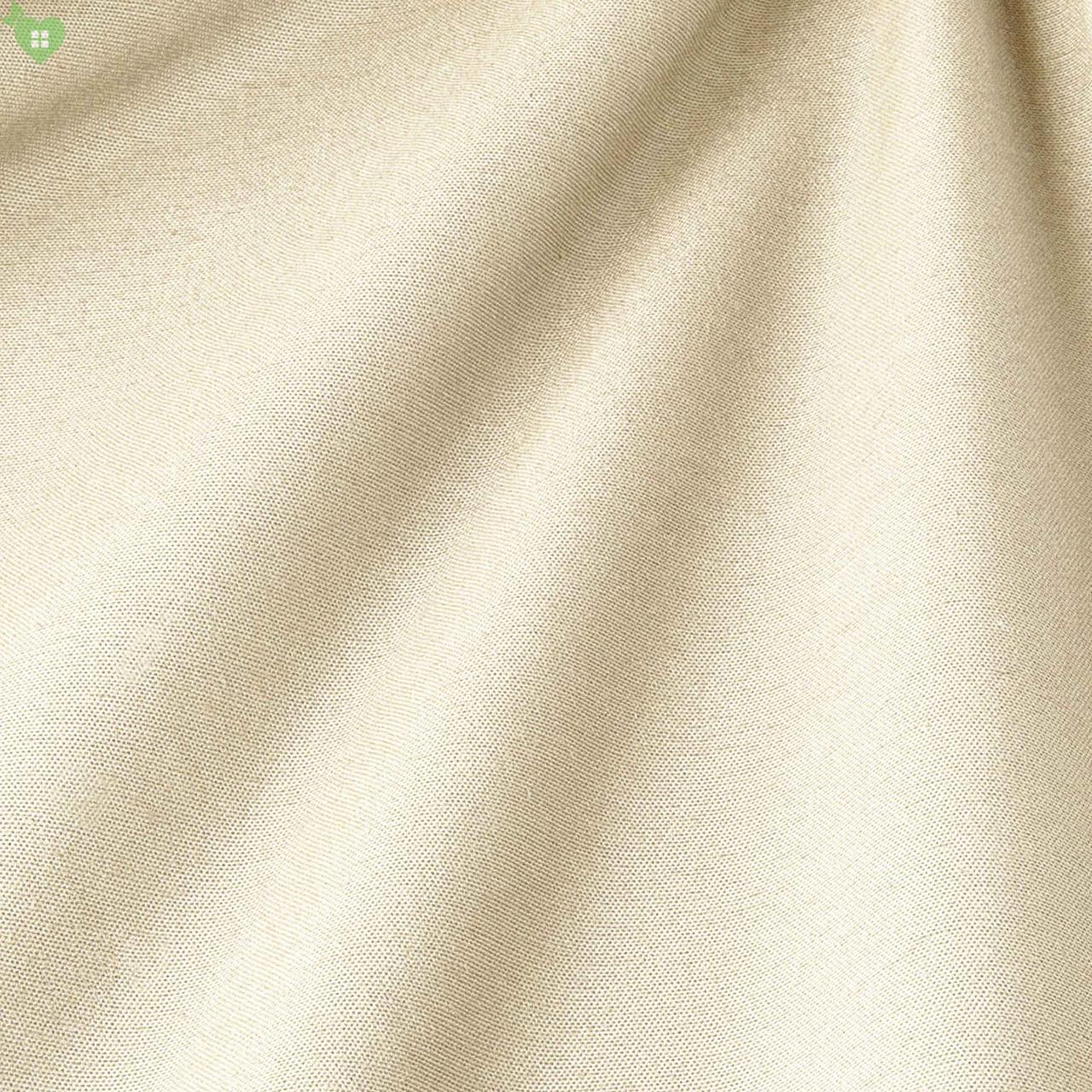 Ткань BIG YETI материал хлопок плотность 176 г/м2 ширина 280 см (1402927367)