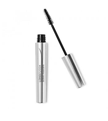 Тушь для ресниц Kiko Milano Longeyes Plus Active Mascara 7,5 мл (001299) - фото 3 Тушь для ресниц Kiko Milano Longeyes Plus Active Mascara 7,5 мл (001299) - фото 3