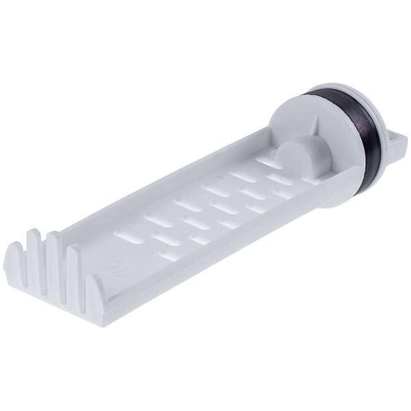 Фільтр помпи 651006927 для пральних машин Ardo A1000PL/A1200XPL/A600XPL (00000031053) - фото 4 Фільтр помпи 651006927 для пральних машин Ardo A1000PL/A1200XPL/A600XPL (00000031053) - фото 4