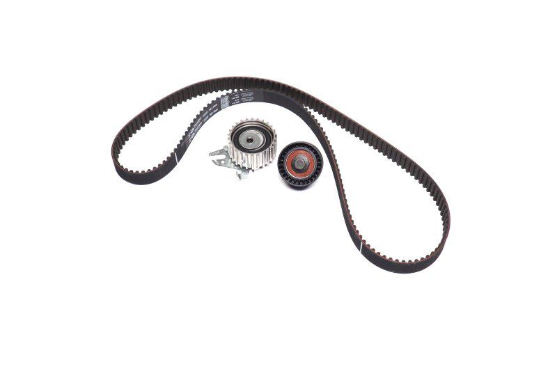 Ремкомплекти приводу ГРМ автомобілів GATES K035429XS (K035429XS GATES)