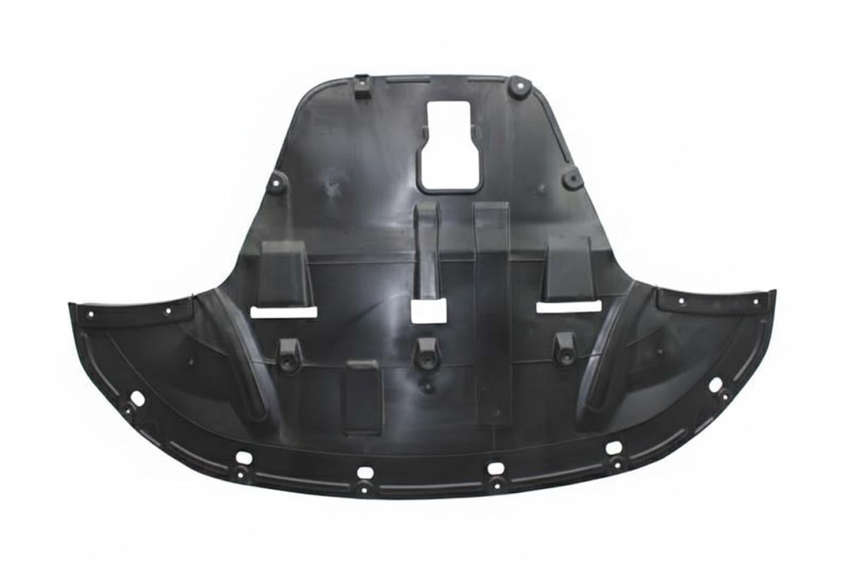 Захист двигуна Kia K5 2020-2023 (29110L2000)