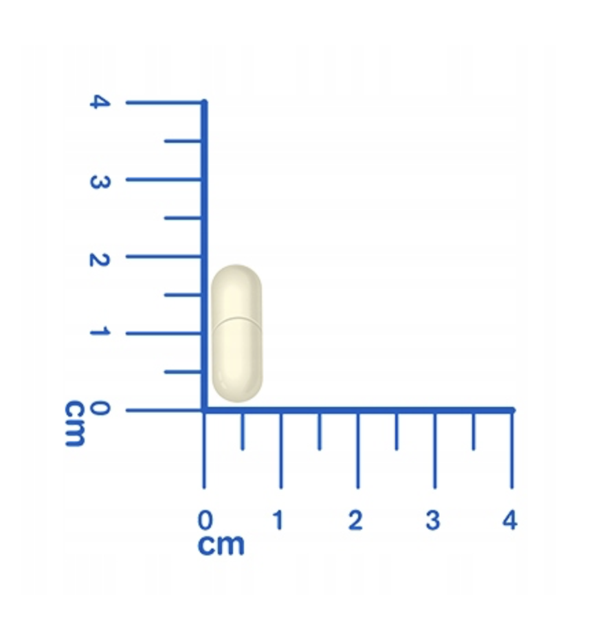 Синбиотик Multilac 10 капсул (m1) - фото 5