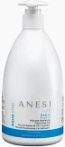 Гель увлажняющий для умывания лица Anesi aqua vital mousse radiance cleansing gel 500 мл (2614129340) Гель увлажняющий для умывания лица Anesi aqua vital mousse radiance cleansing gel 500 мл (2614129340)