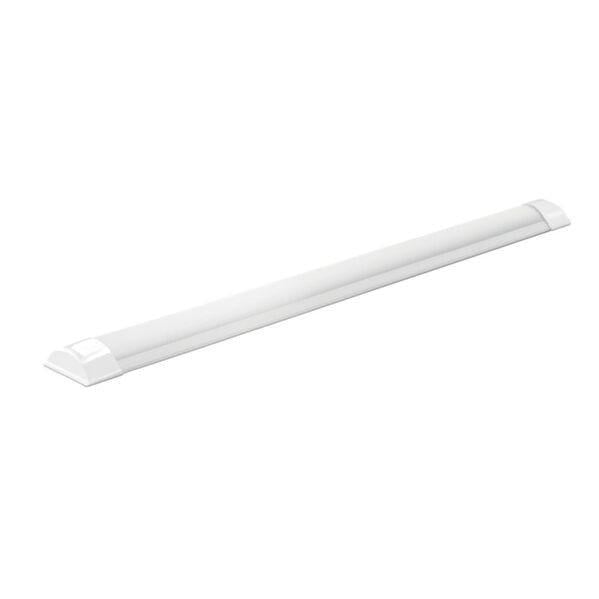 Стельовий світильник Videx 25145 VL-BN-36124 36 Вт 3600 лм 4100K