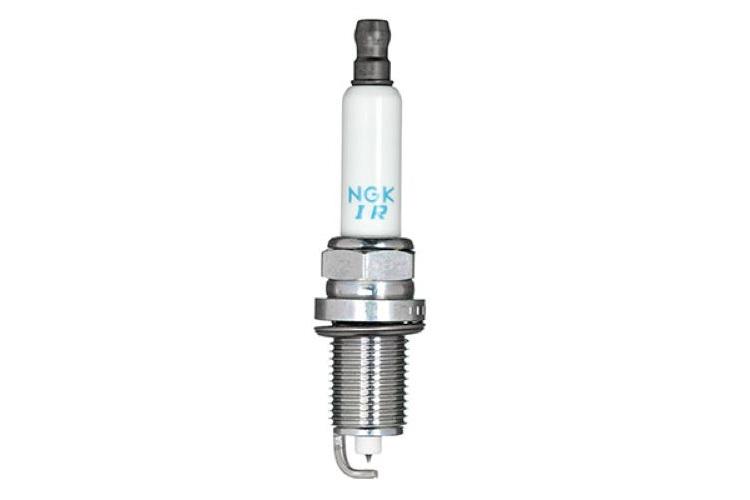 Свеча зажигания NGK IZFR6H11