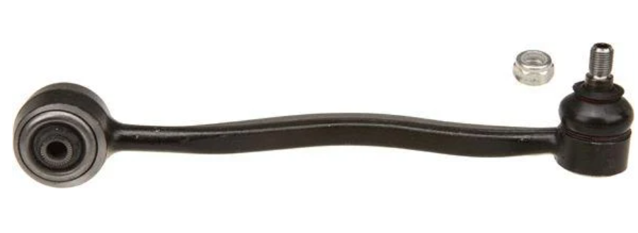 Рычаг подвеска колес TRW JTC259