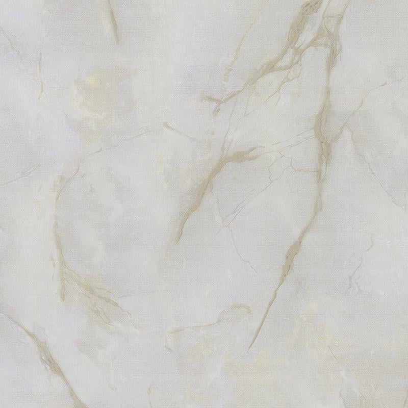 Виниловые обои Emiliana 1,06x10,05 м Серый (1026584) Виниловые обои Emiliana 1,06x10,05 м Серый (1026584)