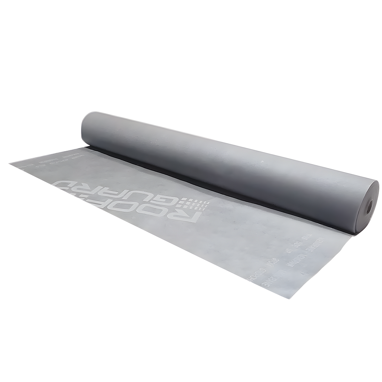 Вітробар'єр 100 RoofGuard WIND 15 м2 рулон (300953)