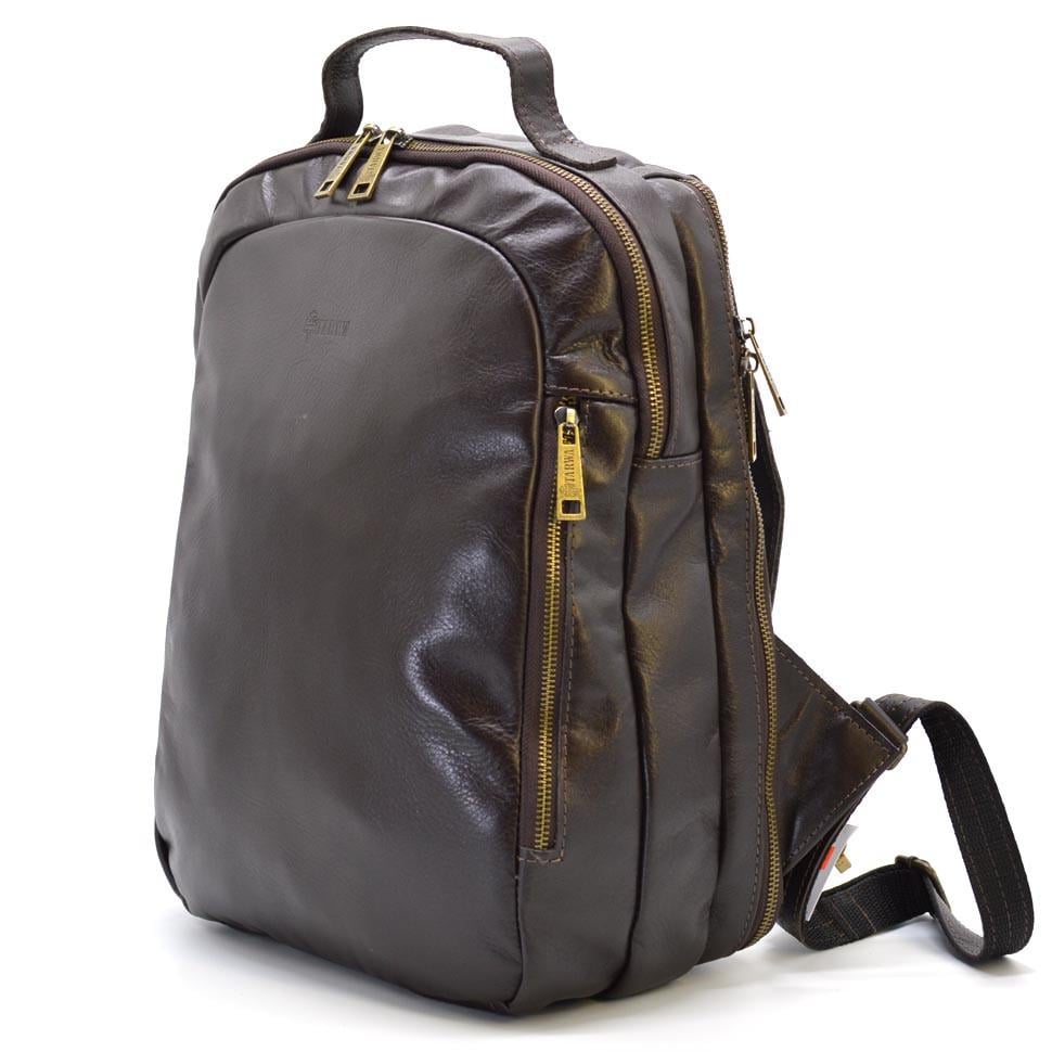Міський рюкзак TARWA GC-3072-3md (12758)