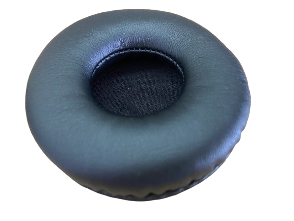 Амбушюри для навушників Gemix BH-07 Bluetooth (2703086587)