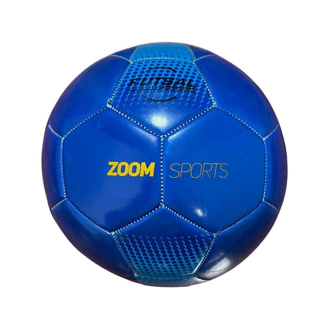 М'яч футзальний Zoom Sports (11274539)