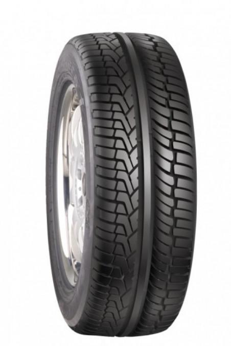 Шина Accelera Iota 255/55 R18 109V летняя