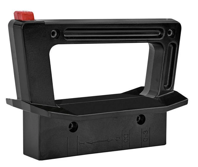 З'ємник запобіжника ETI R 00-3 (4941111)