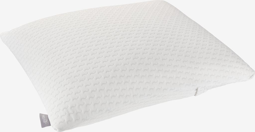 Подушка WELLPUR STRYN 42x65x15 см