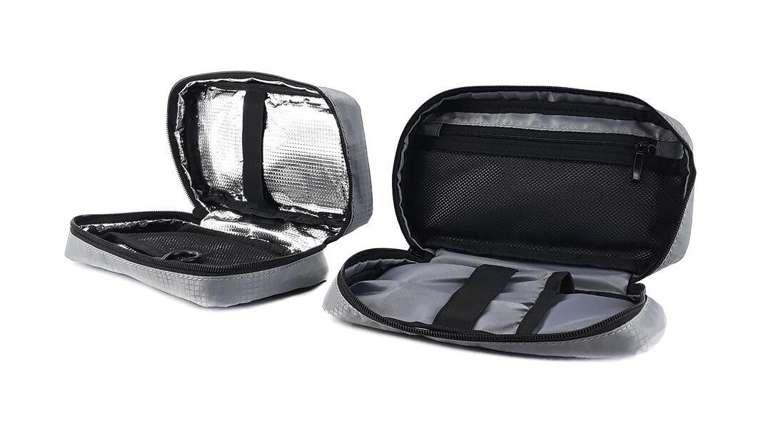 Рюкзак Mark Ryden Max MR7080 Medium 15,6" (13132839) - фото 24 Рюкзак Mark Ryden Max MR7080 Medium 15,6" (13132839) - фото 24