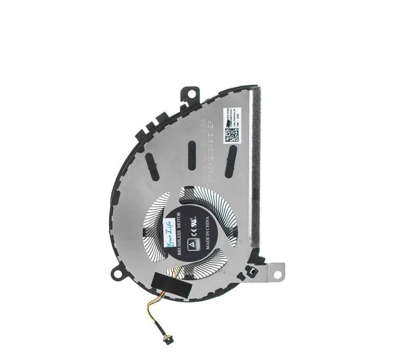Вентилятор для процесора Asus UX434FA (101963)