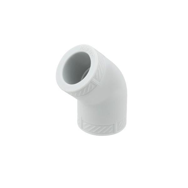 Уголок Raftec PPR 20 х 45°
