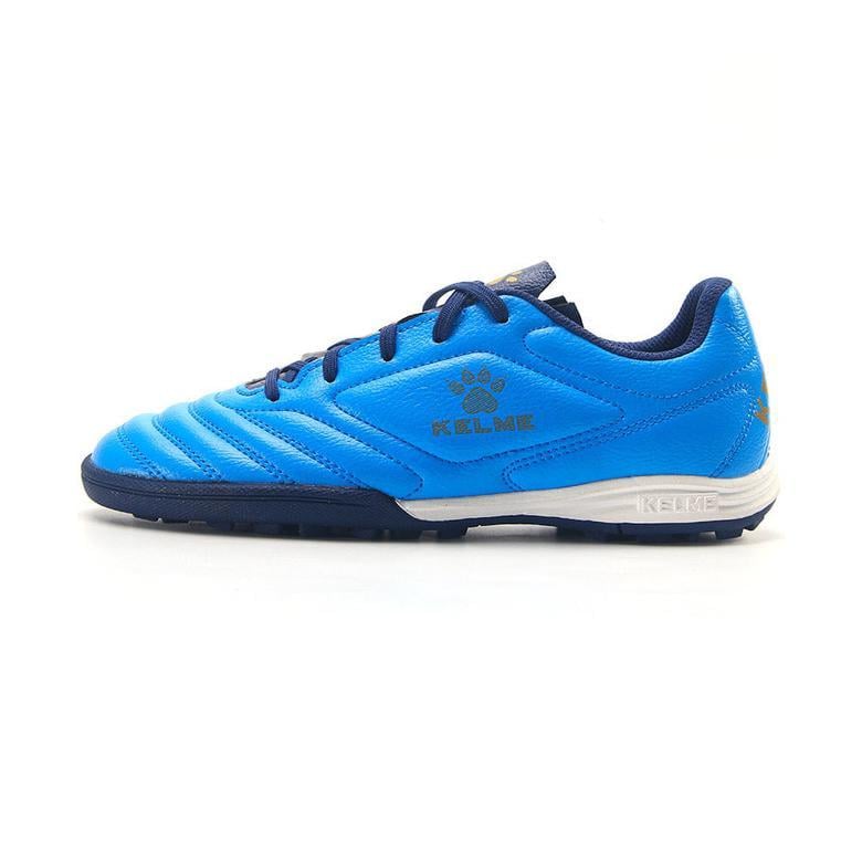 Сороконожки KELME детские BASIC 873701.9430 р. 37