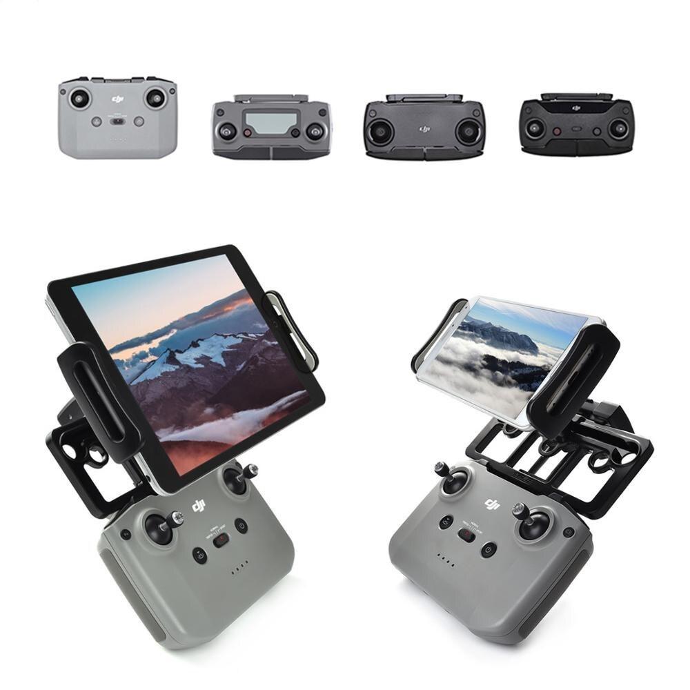 Держатель планшета STARC 1108329 kr для квадрокоптера DJI Mavic 3/Air 2S/Mini 3/Mini 2 (1673522538) - фото 2 Держатель планшета STARC 1108329 kr для квадрокоптера DJI Mavic 3/Air 2S/Mini 3/Mini 2 (1673522538) - фото 2