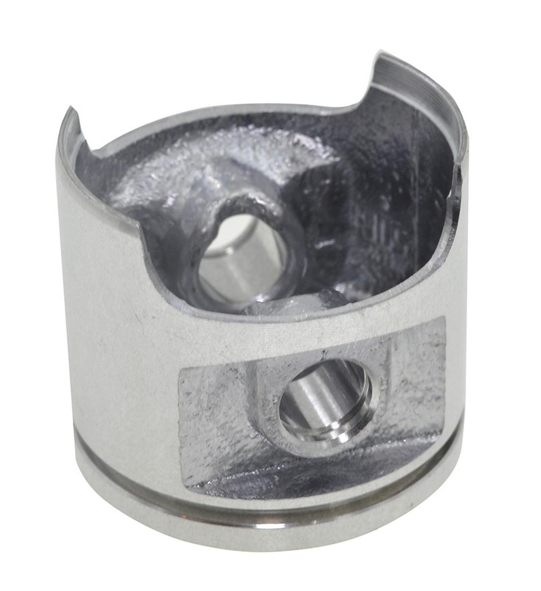 Поршень VJ Parts для мотокосы M EM2500U код DA00000074 (d31)
