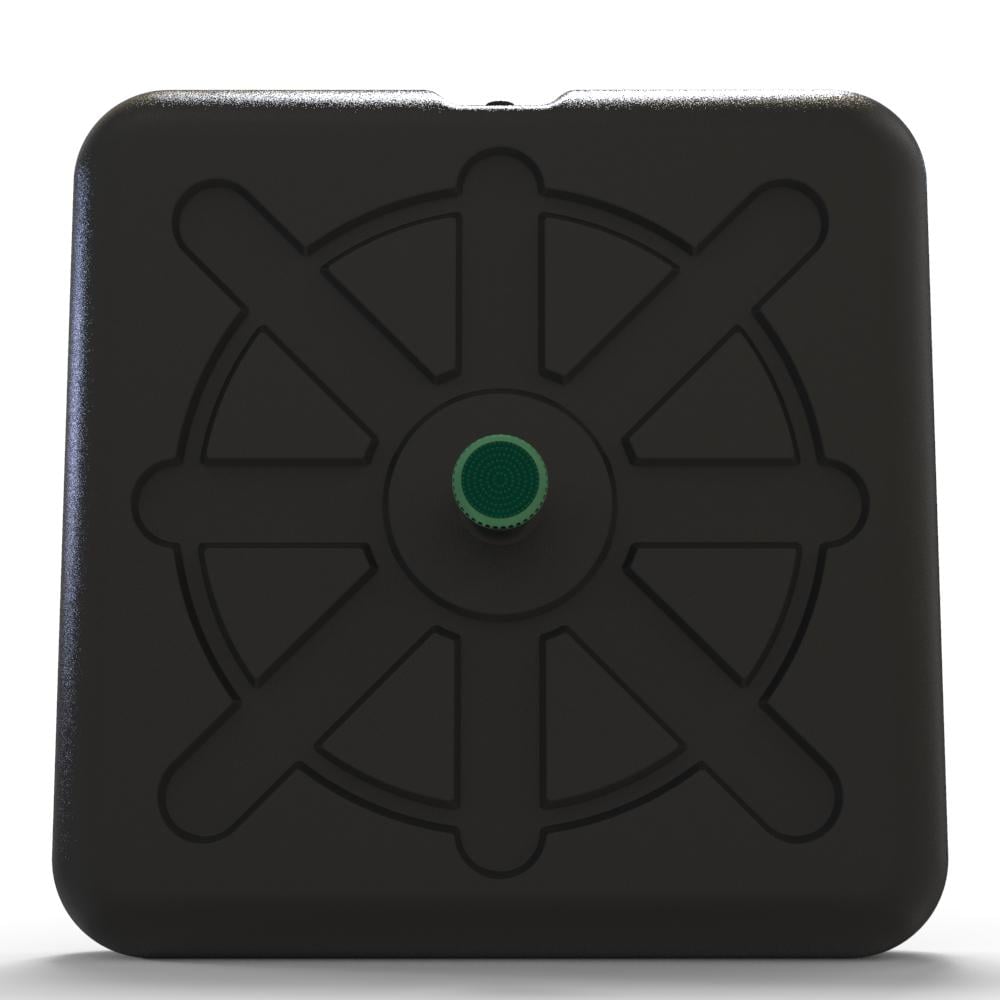 Емкость для душа 150 л (25073483) - фото 2 Емкость для душа 150 л (25073483) - фото 2