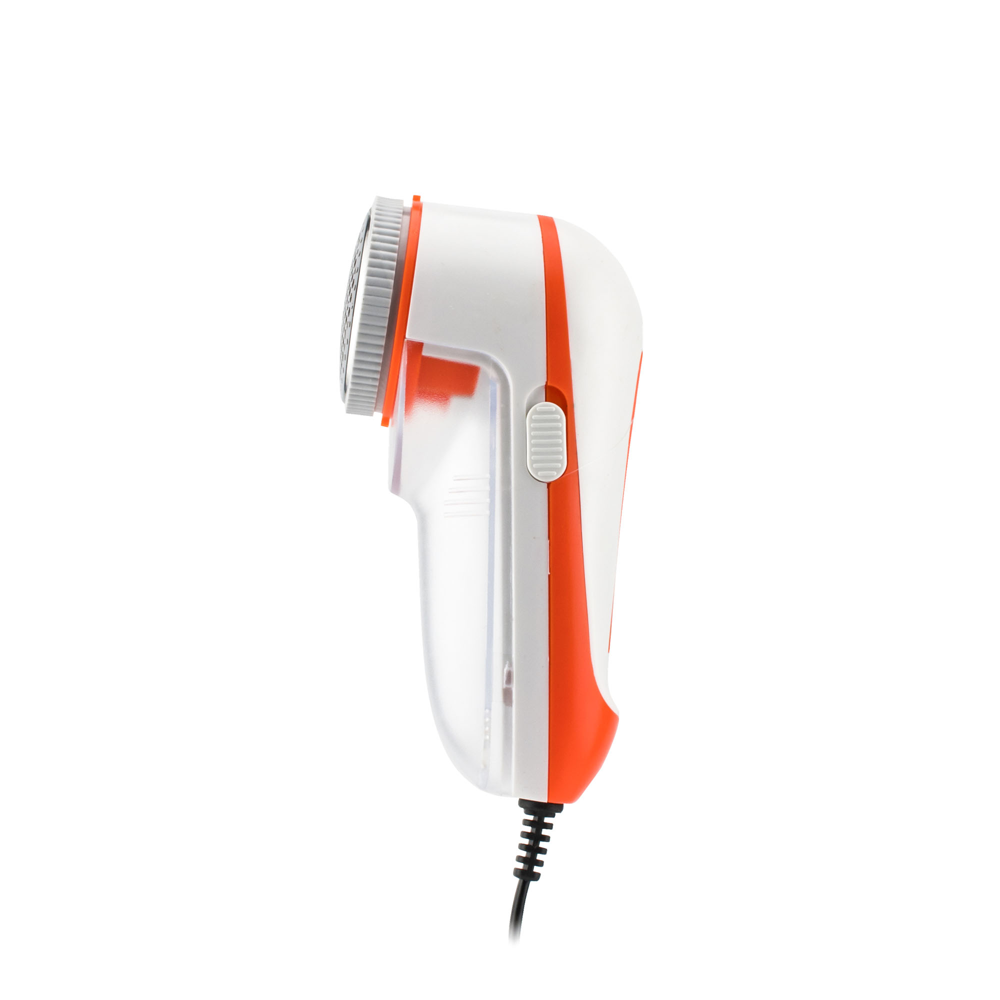 Машинка для стрижки катишків Gemei GM-230 - фото 3 Машинка для стрижки катишків Gemei GM-230 - фото 3